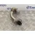 Tubo Egr para Peugeot Boxer Furgon