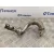 Tubo Egr para Peugeot Boxer Furgon