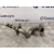 Tubo Egr para Peugeot Boxer Furgon