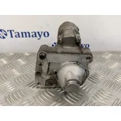 Motor Arranque para Peugeot 308