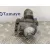 Motor Arranque para Peugeot 308
