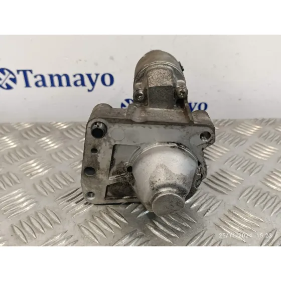 Motor Arranque para Peugeot 308