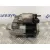 Motor Arranque para Peugeot 308
