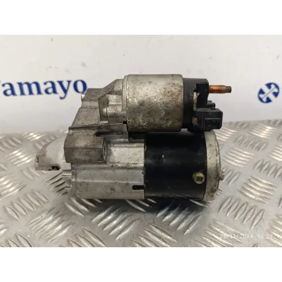 Motor Arranque para Peugeot 308