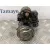 Motor Arranque para Peugeot 308