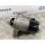 Motor Arranque para Peugeot 308