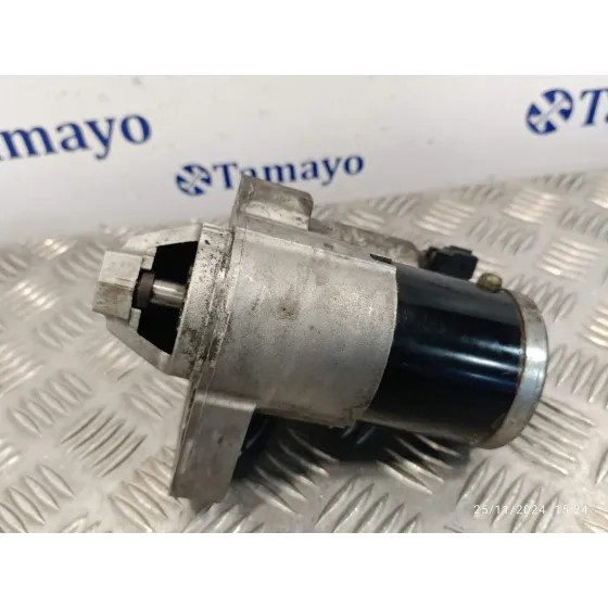 Motor Arranque para Peugeot 308