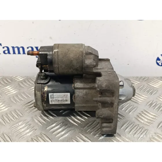 Motor Arranque para Peugeot 308