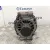 Alternador para Peugeot 308