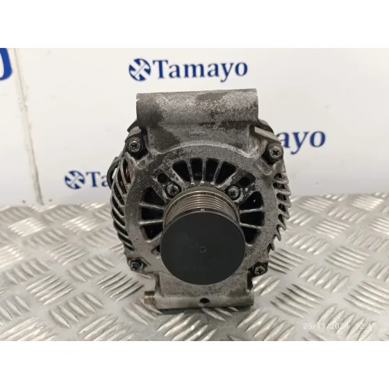 Alternador para Peugeot 308