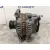 Alternador para Peugeot 308