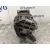 Alternador para Peugeot 308