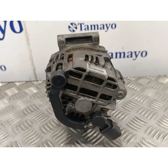 Alternador para Peugeot 308