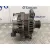 Alternador para Peugeot 308