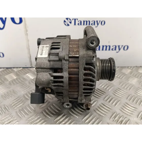 Alternador para Peugeot 308