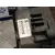 Alternador para Peugeot 308