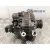 Alternador para Peugeot 308