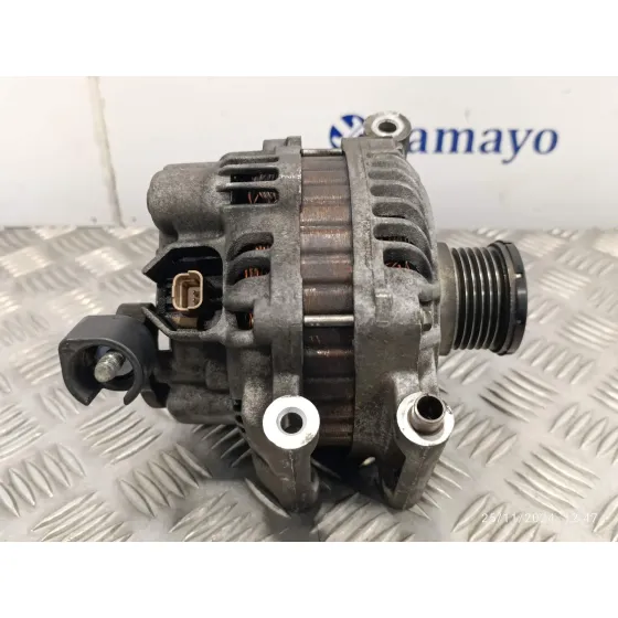Alternador para Peugeot 308