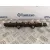 Rampa Inyectora para Peugeot Boxer Furgon
