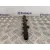 Rampa Inyectora para Peugeot Boxer Furgon