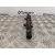 Rampa Inyectora para Peugeot Boxer Furgon