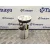 Aforador para Skoda Fabia (5J2 )