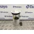 Aforador para Skoda Fabia (5J2 )