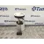 Aforador para Skoda Fabia (5J2 )