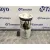 Aforador para Skoda Fabia (5J2 )