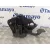 Pedal Freno para Renault Master Iii