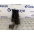 Pedal Freno para Renault Master Iii