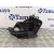 Pedal Freno para Renault Master Iii