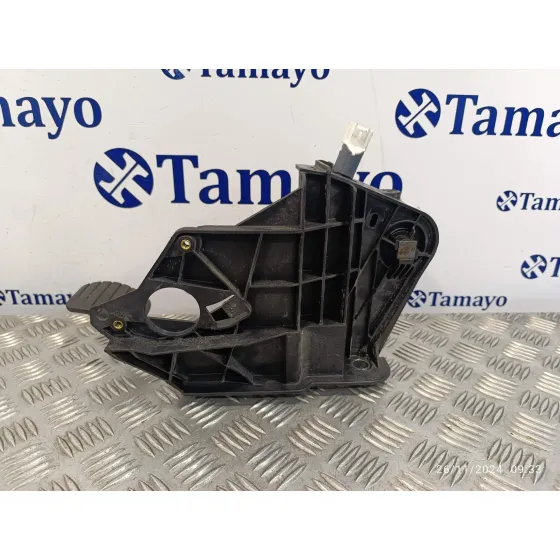 Pedal Freno para Renault Master Iii