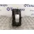 Pedal Freno para Renault Master Iii