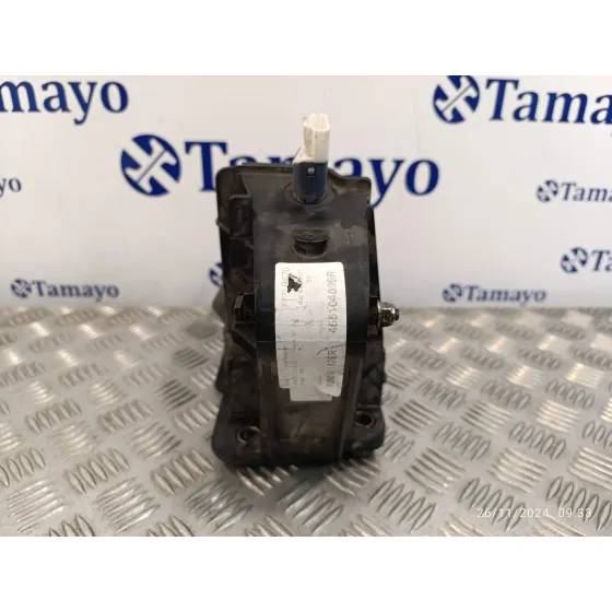 Pedal Freno para Renault Master Iii