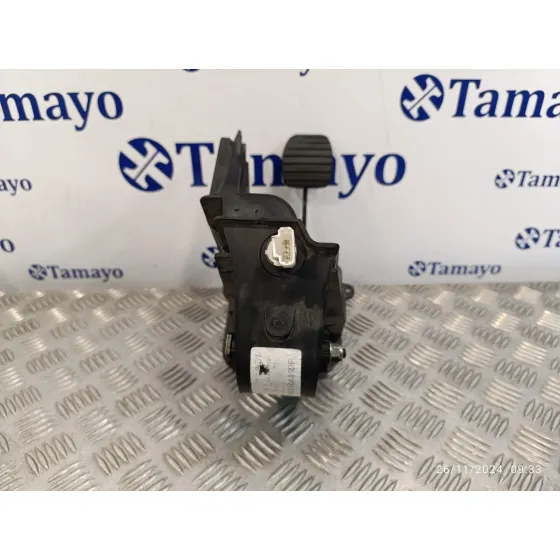 Pedal Freno para Renault Master Iii