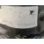 Pedal Freno para Renault Master Iii