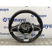 Volante para Renault Clio V