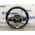 Volante para Renault Clio V