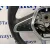 Volante para Renault Clio V