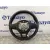 Volante para Renault Clio V