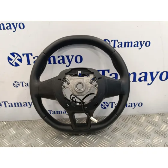 Volante para Renault Clio V