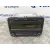 Sistema Audio / Radio Cd para Skoda Fabia (5J2 )
