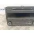 Sistema Audio / Radio Cd para Skoda Fabia (5J2 )
