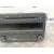 Sistema Audio / Radio Cd para Skoda Fabia (5J2 )