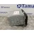 Sistema Audio / Radio Cd para Skoda Fabia (5J2 )