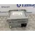 Sistema Audio / Radio Cd para Skoda Fabia (5J2 )
