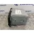 Sistema Audio / Radio Cd para Skoda Fabia (5J2 )