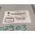 Sistema Audio / Radio Cd para Skoda Fabia (5J2 )
