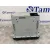 Sistema Audio / Radio Cd para Skoda Fabia (5J2 )